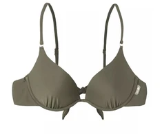 Aquawave Vynuogių maudymosi kostiumėlis W 92800593880