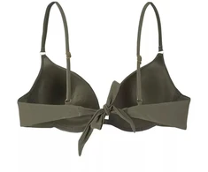 Aquawave Vynuogių maudymosi kostiumėlis W 92800593880