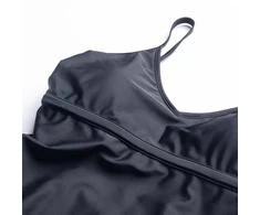 Aquawave Zaria W 92800593852 Maudymėlis