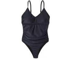 Aquawave Zaria W 92800593852 Maudymėlis