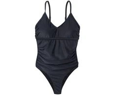 Aquawave Zaria W 92800593852 Maudymėlis