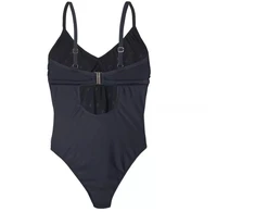 Aquawave Zaria W 92800593852 Maudymėlis