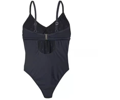 Aquawave Zaria W 92800593852 Maudymėlis