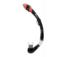 Aquawave Aquqwave Suhy Šnorkelis 92800308477