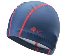 Aquawave Aquwave Softswim Poliesterinė kepuraitė 92800414613