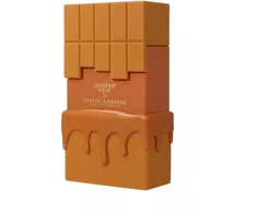 Arabiyat Sugar Toffee Ganache EDP kvepalai vyrams ir moterims