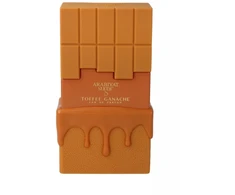 Arabiyat Sugar Toffee Ganache EDP kvepalai vyrams ir moterims