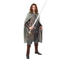 Aragorno kostiumas – Žiedų valdovas (The Lord of the Rings)