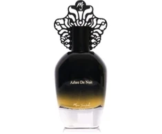ARBRE DE NUIT - EDP 100ml. I Prancūziški kvepalai moterims