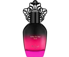 ARBRE DE NUIT ROSE - EDP100ml. I Prancūziški kvepalai moterims