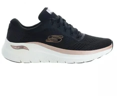 ARCH FIT 2.0 150067-BKRG