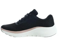 ARCH FIT 2.0 150067-BKRG