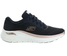 ARCH FIT 2.0 150067-BKRG