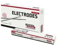 Lincoln Electric LINCOLN ELEKTRODA AROSTA 304L 3,2/4,2kg (130 vnt.) NERŪDIJANČIAM PLIENO INOX