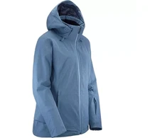 ARCTIC JKT Striukė Salomon Snieglentėms W LC1381 500
