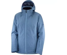 ARCTIC JKT Striukė Salomon Snieglentėms W LC1381 500