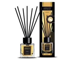 Namų kvapas Areon LUX Gold, 50 ml