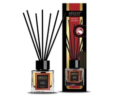 Namų kvapas Areon LUX Secret Island, 50 ml