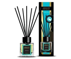 AREON LUX TORTUGA 50 ml Areon oro gaiviklis namams