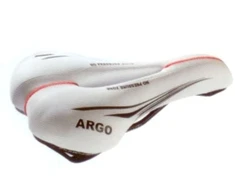 ARGO balnas baltas