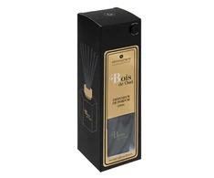 "Arlo" namų kvapo difuzorius, 120ml