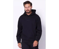 Armani Exchange džemperis M 6DZMLJ-ZJ4XZ-1200