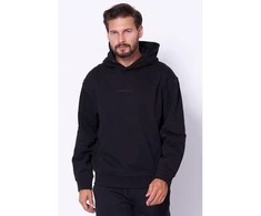 Armani Exchange džemperis M 6DZMLJ-ZJ4XZ-1200
