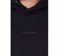 Armani Exchange džemperis M 6DZMLJ-ZJ4XZ-1200