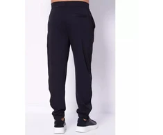 Armani Exchange kelnės M 6DZPLC-ZJNNZ-1200