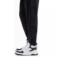 Armani Exchange kelnės M 6DZPLC-ZJNNZ-1200