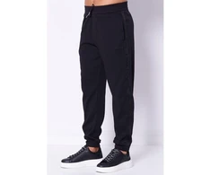 Armani Exchange kelnės M 6DZPLC-ZJNNZ-1200