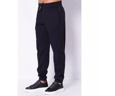 Armani Exchange kelnės M 6DZPLC-ZJNNZ-1200