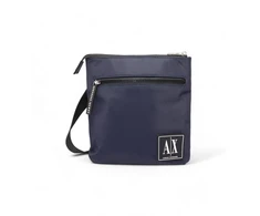 Armani Exchange krepšys XM000105-AF10336-UB100