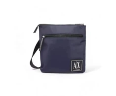 Armani Exchange krepšys XM000105-AF10336-UB100