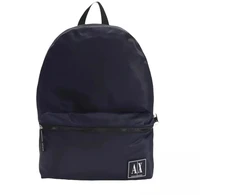 Armani Exchange kuprinė XM000030-AF10336-UB100