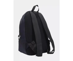 Armani Exchange kuprinė XM000030-AF10336-UB100