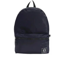 Armani Exchange kuprinė XM000030-AF10336-UB100