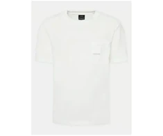 Armani Exchange marškinėliai M 6DZMJC-ZJXHZ-1116