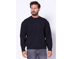 Armani Exchange megztinis M 6DZM6C-ZM5AZ-1200