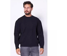 Armani Exchange megztinis M 6DZM6C-ZM5AZ-1200