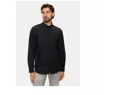 Armani Exchange Vyriški marškiniai (6DZC10-ZNXLZ-1200)