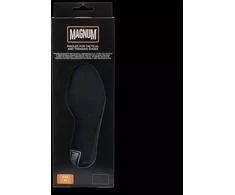 ARMOR STEP vidpadis