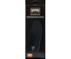 ARMOR STEP vidpadis