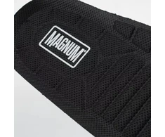 ARMOR STEP vidpadis
