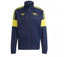 Arsenal London sportinis džemperis JZ5802 Adidas
