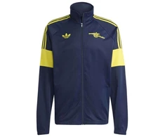 Arsenal London sportinis džemperis JZ5802 Adidas