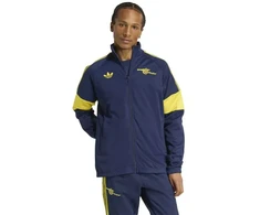 Arsenal London sportinis džemperis JZ5802 Adidas