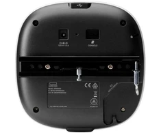 Ausinės Aruba AP-505 (RW) 1774 Mbit/s baltas, su PoE palaikymu