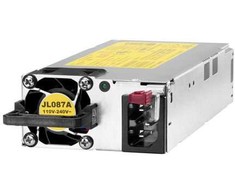 Hewlett Packard (HP) ARUBA X372 54VDC 1050W-STOCK - .