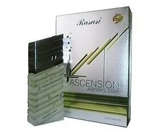 ASCENSION ZENITH TO PATH 100ML